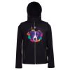 SOL'S Transformer Pro Soft Shell Jacket Thumbnail