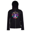SOL'S Transformer Pro Soft Shell Jacket Thumbnail