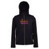 SOL'S Transformer Pro Soft Shell Jacket Thumbnail