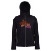 SOL'S Transformer Pro Soft Shell Jacket Thumbnail