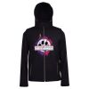 SOL'S Transformer Pro Soft Shell Jacket Thumbnail