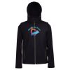 SOL'S Transformer Pro Soft Shell Jacket Thumbnail