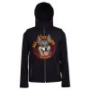 SOL'S Transformer Pro Soft Shell Jacket Thumbnail