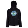 SOL'S Transformer Pro Soft Shell Jacket Thumbnail