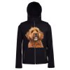 SOL'S Transformer Pro Soft Shell Jacket Thumbnail