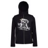SOL'S Transformer Pro Soft Shell Jacket Thumbnail