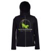 SOL'S Transformer Pro Soft Shell Jacket Thumbnail