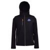 SOL'S Transformer Pro Soft Shell Jacket Thumbnail