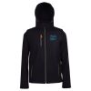 SOL'S Transformer Pro Soft Shell Jacket Thumbnail