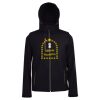 SOL'S Transformer Pro Soft Shell Jacket Thumbnail