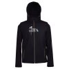 SOL'S Transformer Pro Soft Shell Jacket Thumbnail