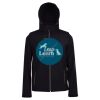 SOL'S Transformer Pro Soft Shell Jacket Thumbnail