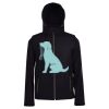 SOL'S Transformer Pro Soft Shell Jacket Thumbnail
