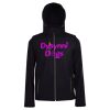 SOL'S Transformer Pro Soft Shell Jacket Thumbnail