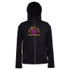 SOL'S Transformer Pro Soft Shell Jacket Thumbnail