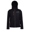 SOL'S Transformer Pro Soft Shell Jacket Thumbnail