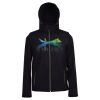 SOL'S Transformer Pro Soft Shell Jacket Thumbnail