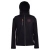 SOL'S Transformer Pro Soft Shell Jacket Thumbnail