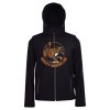 SOL'S Transformer Pro Soft Shell Jacket Thumbnail