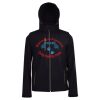 SOL'S Transformer Pro Soft Shell Jacket Thumbnail