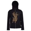 SOL'S Transformer Pro Soft Shell Jacket Thumbnail