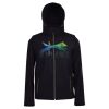SOL'S Transformer Pro Soft Shell Jacket Thumbnail