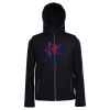 SOL'S Transformer Pro Soft Shell Jacket Thumbnail