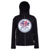 SOL'S Transformer Pro Soft Shell Jacket Thumbnail