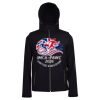 SOL'S Transformer Pro Soft Shell Jacket Thumbnail