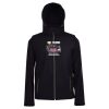 SOL'S Transformer Pro Soft Shell Jacket Thumbnail