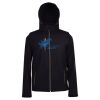 SOL'S Transformer Pro Soft Shell Jacket Thumbnail