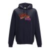 kids College Hoodie Thumbnail