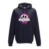 kids College Hoodie Thumbnail