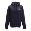 kids College Hoodie Thumbnail