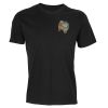 SOL'S Unisex Odyssey Recycled T-Shirt Thumbnail