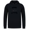 Unisex sustainable hoodie Thumbnail