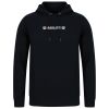 Unisex sustainable hoodie Thumbnail
