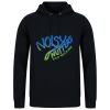 Unisex sustainable hoodie Thumbnail