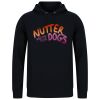 Unisex sustainable hoodie Thumbnail