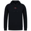 Unisex sustainable hoodie Thumbnail