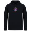 Unisex sustainable hoodie Thumbnail