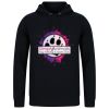 Unisex sustainable hoodie Thumbnail
