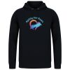 Unisex sustainable hoodie Thumbnail
