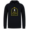 Unisex sustainable hoodie Thumbnail
