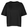 SOL'S Ladies Boxy Oversized Organic T-Shirt Thumbnail