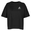 SOL'S Ladies Boxy Oversized Organic T-Shirt Thumbnail