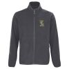 SOL'S Factor Recycled Fleece Jacket Thumbnail
