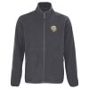 SOL'S Factor Recycled Fleece Jacket Thumbnail
