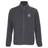 SOL'S Factor Recycled Fleece Jacket Thumbnail