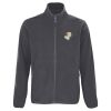 SOL'S Factor Recycled Fleece Jacket Thumbnail